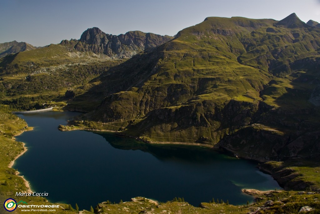 10_Laghi gemelli belli pieni.JPG